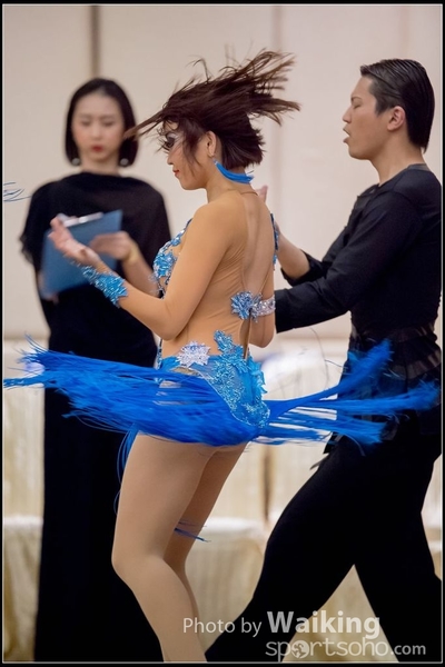 2016-10-23 Dance 0348