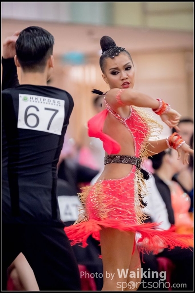 2016-10-23 Dance 0352