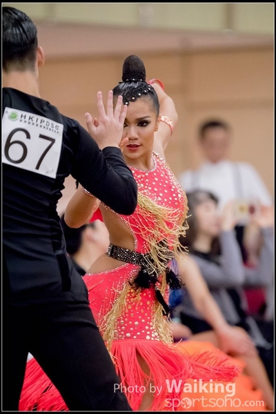 2016-10-23 Dance 0354