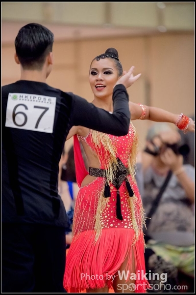 2016-10-23 Dance 0355