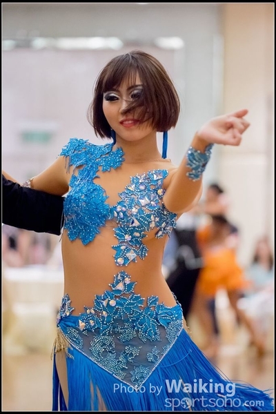 2016-10-23 Dance 0358