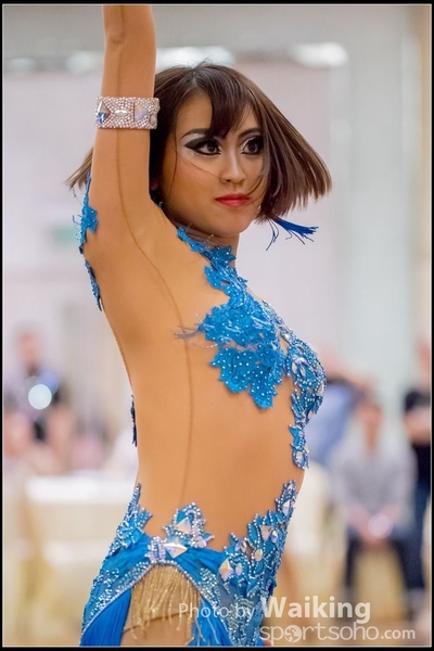 2016-10-23 Dance 0359