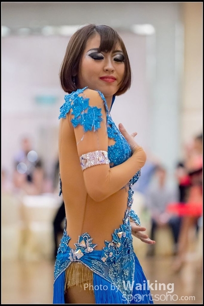 2016-10-23 Dance 0361