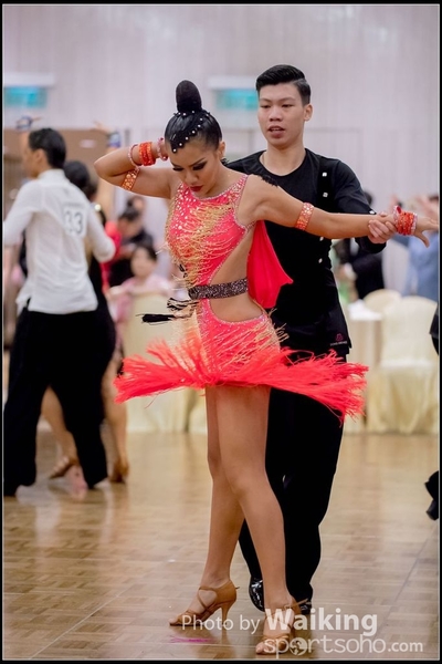 2016-10-23 Dance 0363