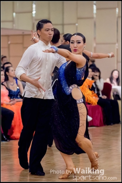 2016-10-23 Dance 0364