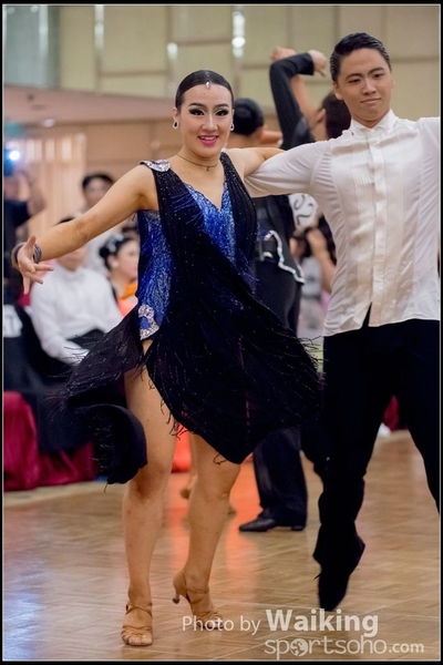 2016-10-23 Dance 0365
