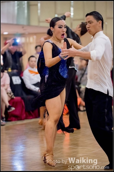 2016-10-23 Dance 0366