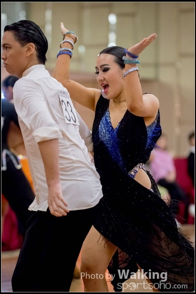2016-10-23 Dance 0369