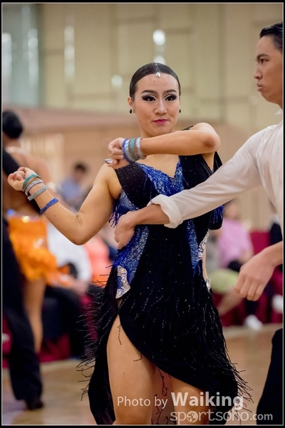 2016-10-23 Dance 0370