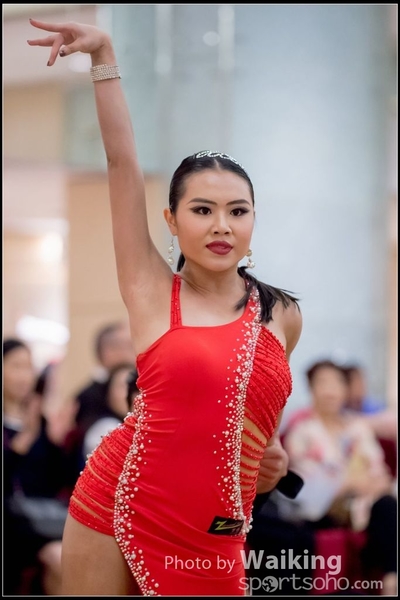 2016-10-23 Dance 0374