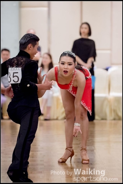 2016-10-23 Dance 0376