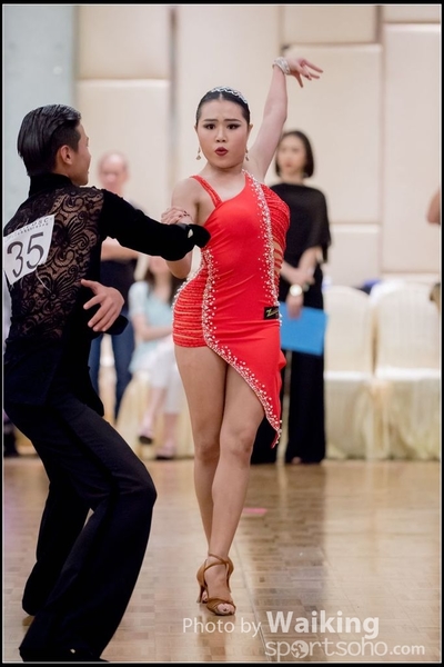 2016-10-23 Dance 0377