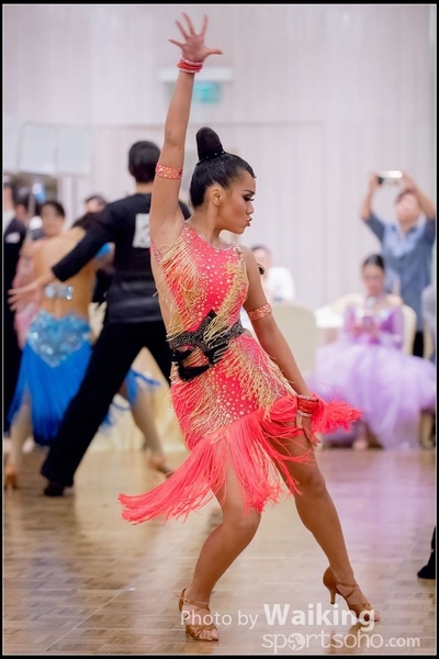 2016-10-23 Dance 0378