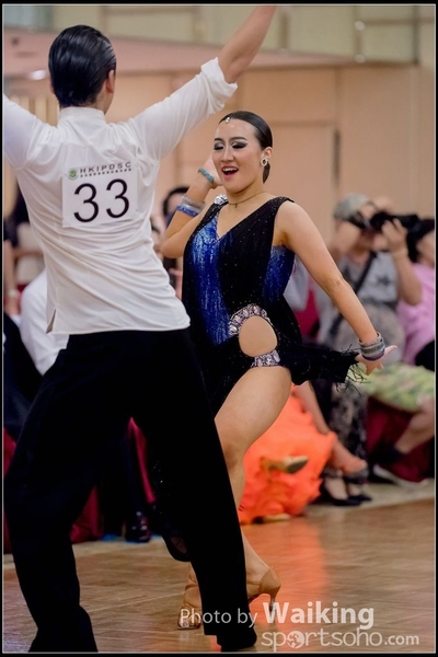 2016-10-23 Dance 0380