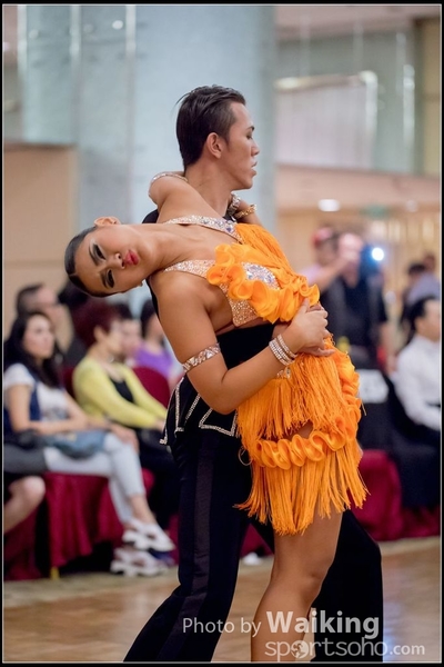2016-10-23 Dance 0381