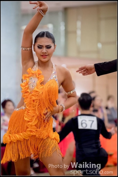 2016-10-23 Dance 0383