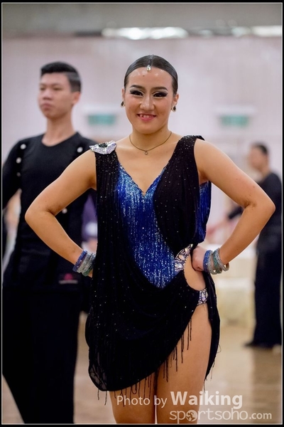 2016-10-23 Dance 0384