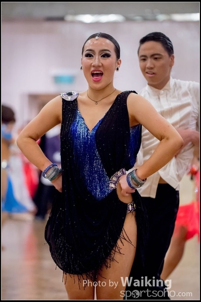 2016-10-23 Dance 0385
