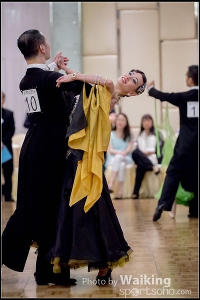 2016-10-23 Dance 0391