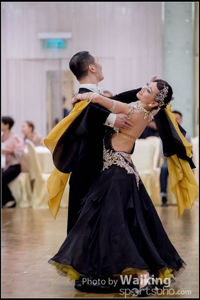 2016-10-23 Dance 0392