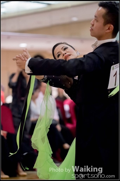 2016-10-23 Dance 0394