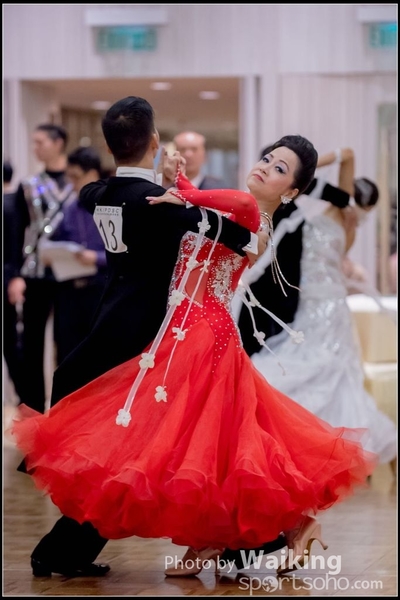 2016-10-23 Dance 0395