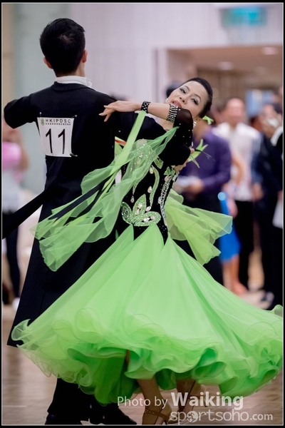2016-10-23 Dance 0397