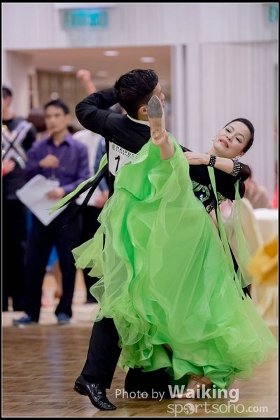2016-10-23 Dance 0398