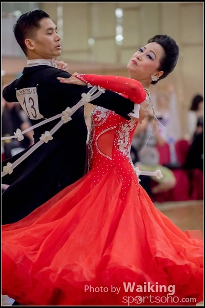2016-10-23 Dance 0402