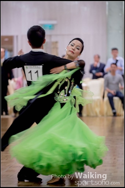 2016-10-23 Dance 0404