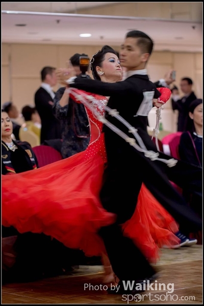 2016-10-23 Dance 0405
