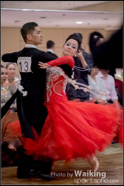 2016-10-23 Dance 0406