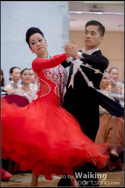 2016-10-23 Dance 0407