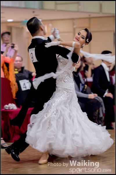2016-10-23 Dance 0409