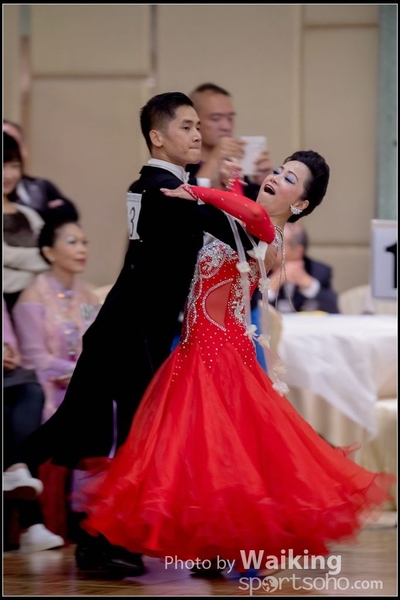 2016-10-23 Dance 0411