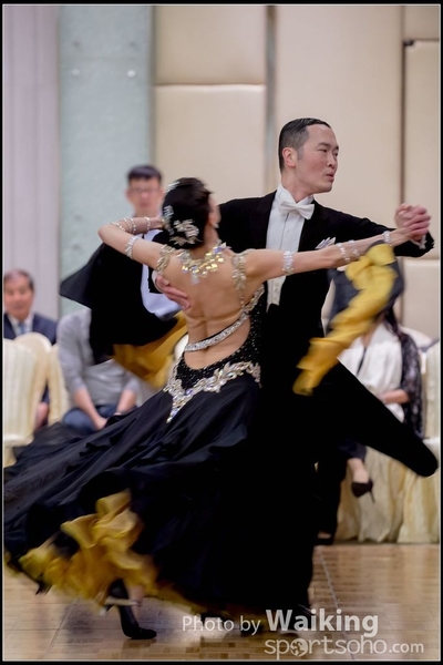 2016-10-23 Dance 0413