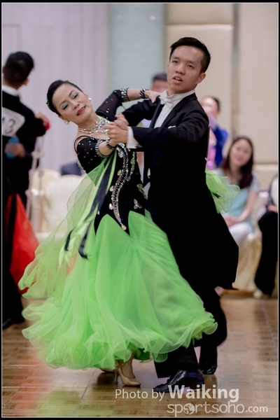 2016-10-23 Dance 0418