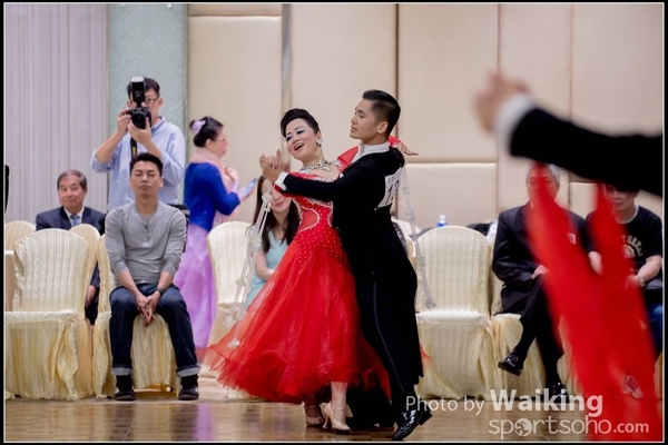 2016-10-23 Dance 0420