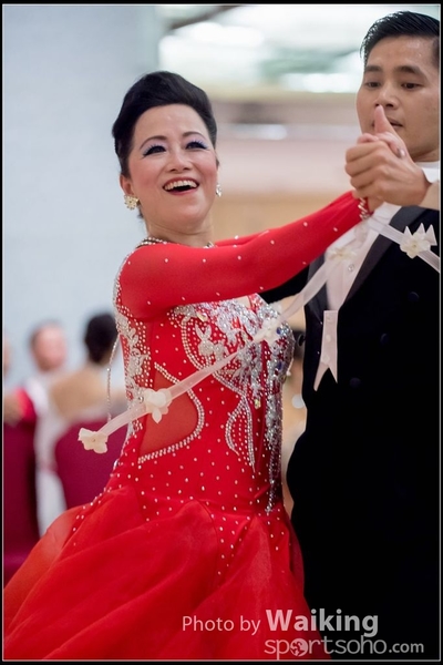 2016-10-23 Dance 0422