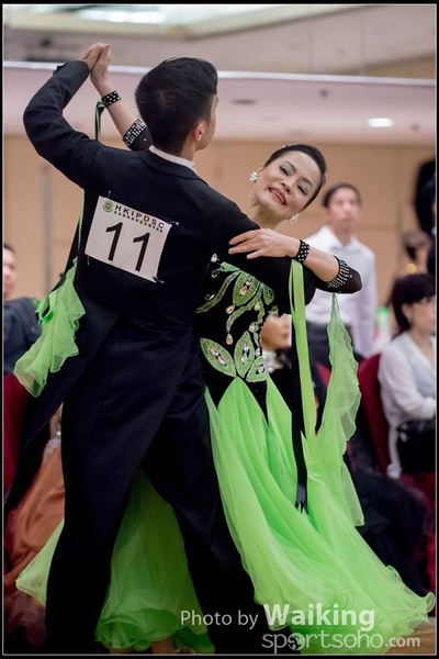 2016-10-23 Dance 0423