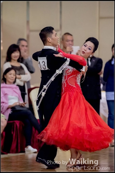 2016-10-23 Dance 0424
