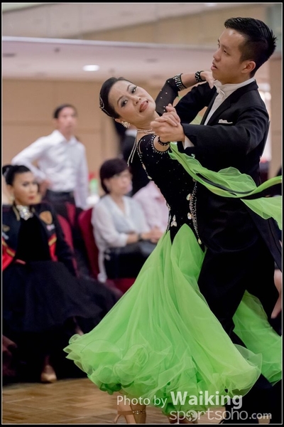 2016-10-23 Dance 0425