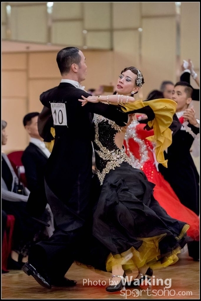 2016-10-23 Dance 0428