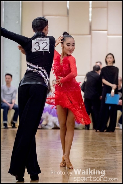 2016-10-23 Dance 0429