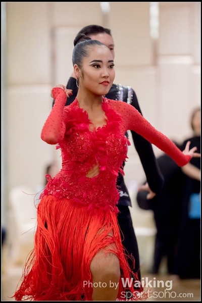 2016-10-23 Dance 0432