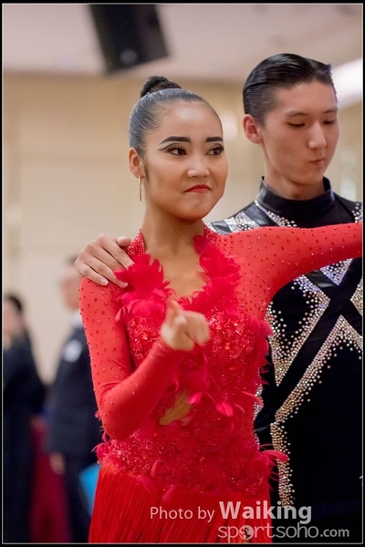 2016-10-23 Dance 0433