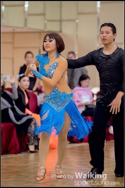 2016-10-23 Dance 0436