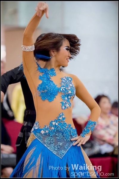 2016-10-23 Dance 0437