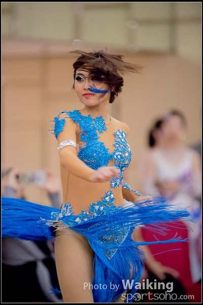 2016-10-23 Dance 0438