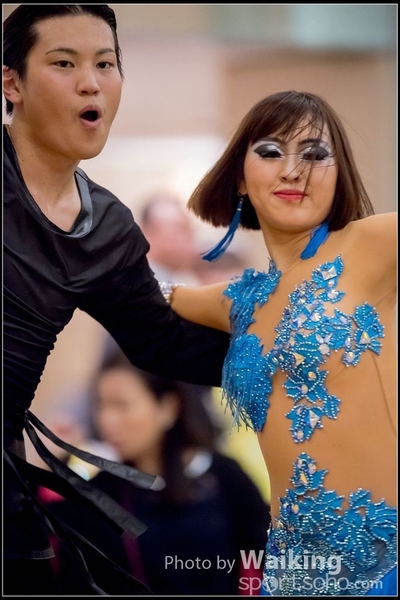 2016-10-23 Dance 0439
